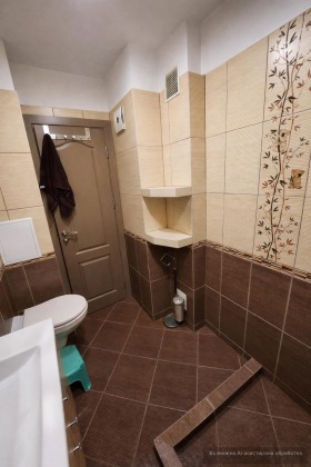 ���� ��� ���� 2-����� | Imot.bg � ����� ������ 6