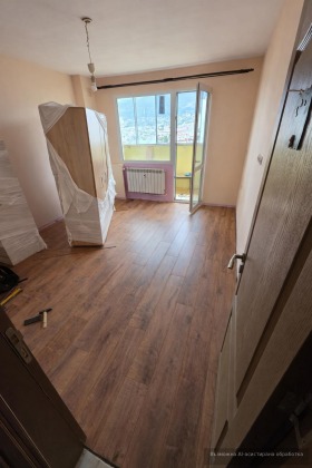 ���� ��� ���� 2-����� | Imot.bg � ����� ������ 3