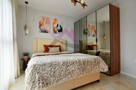    3- | Imot.bg    3