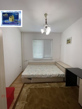 2 camere da letto Gagarin, Plovdiv 8