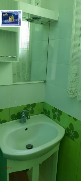 2 bedroom Gagarin, Plovdiv 14