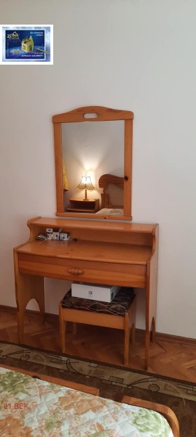 2 bedroom Gagarin, Plovdiv 7