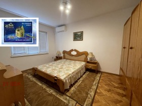 2 camere da letto Gagarin, Plovdiv 4