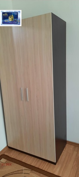 2 bedroom Gagarin, Plovdiv 10