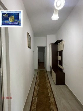 2 camere da letto Gagarin, Plovdiv 12