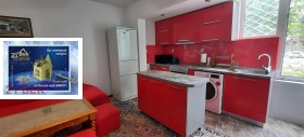 2 bedroom Gagarin, Plovdiv 1