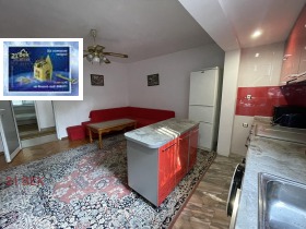 2 camere da letto Gagarin, Plovdiv 3