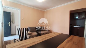 2 soveværelser m-t Evksinograd, Varna 6