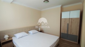 2 soveværelser m-t Evksinograd, Varna 9
