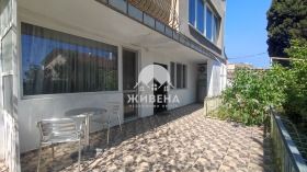 2 soveværelser m-t Evksinograd, Varna 1