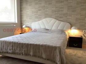    3- | Imot.bg    8
