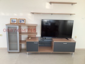    3- | Imot.bg    5