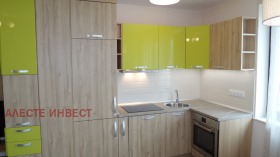    3- | Imot.bg    4