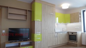    3- | Imot.bg    7