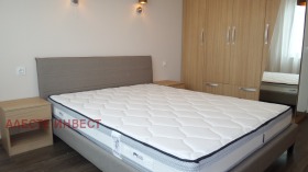    3- | Imot.bg    8