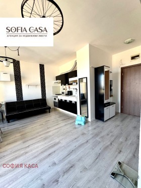 A louer 2 chambres