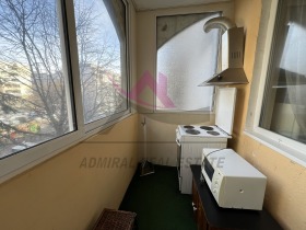 ���� ��� ���� 3-����� | Imot.bg � ����� ������ 6