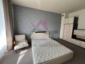 ���� ��� ���� 3-����� | Imot.bg � ����� ������ 3