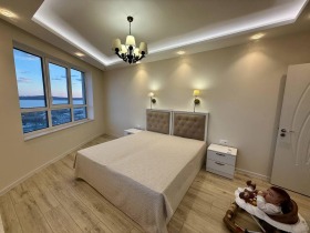���� ��� ���� 3-����� | Imot.bg � ����� ������ 4