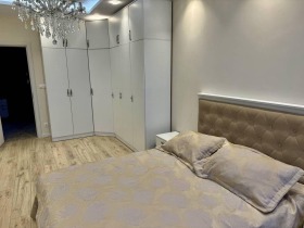 ���� ��� ���� 3-����� | Imot.bg � ����� ������ 3