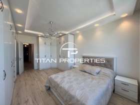 ���� ��� ���� 3-����� | Imot.bg � ����� ������ 6