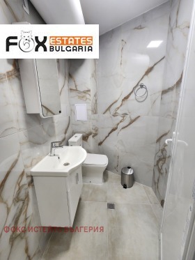 ���� ��� ���� 3-����� | Imot.bg � ����� ������ 10