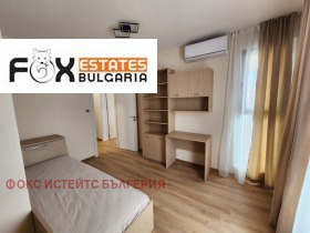 ���� ��� ���� 3-����� | Imot.bg � ����� ������ 8
