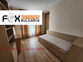 ���� ��� ���� 3-����� | Imot.bg � ����� ������ 7