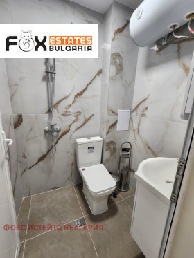 ���� ��� ���� 3-����� | Imot.bg � ����� ������ 9