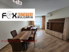 3-СТАЕН, 96 m2