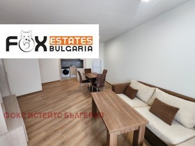 ���� ��� ���� 3-����� | Imot.bg � ����� ������ 2