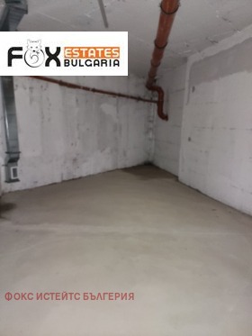 ���� ��� ���� 3-����� | Imot.bg � ����� ������ 11