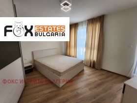 ���� ��� ���� 3-����� | Imot.bg � ����� ������ 6