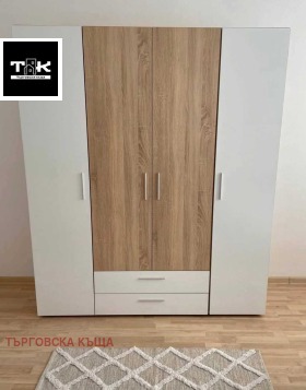 ���� ��� ���� 3-����� | Imot.bg � ����� ������ 5