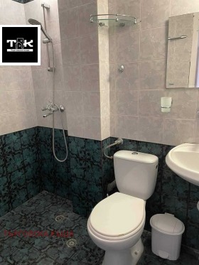 ���� ��� ���� 3-����� | Imot.bg � ����� ������ 6