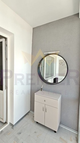 ���� ��� ���� 3-����� | Imot.bg � ����� ������ 11