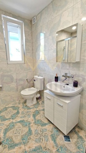 ���� ��� ���� 3-����� | Imot.bg � ����� ������ 8
