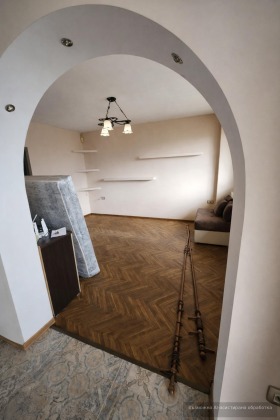 ���� ��� ���� 3-����� | Imot.bg � ����� ������ 2