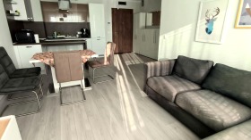 ���� ��� ���� 3-����� | Imot.bg � ����� ������ 1