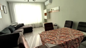 ���� ��� ���� 3-����� | Imot.bg � ����� ������ 3