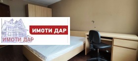 ���� ��� ���� 3-����� | Imot.bg � ����� ������ 8