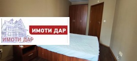 ���� ��� ���� 3-����� | Imot.bg � ����� ������ 10