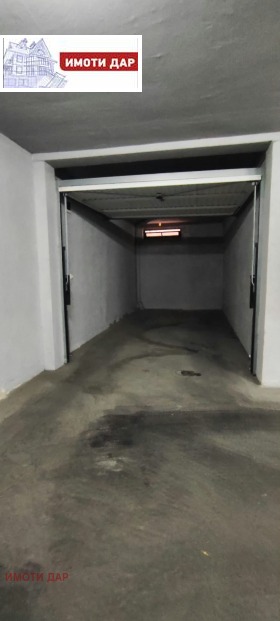 ���� ��� ���� 3-����� | Imot.bg � ����� ������ 17