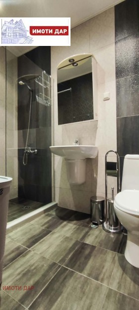���� ��� ���� 3-����� | Imot.bg � ����� ������ 13