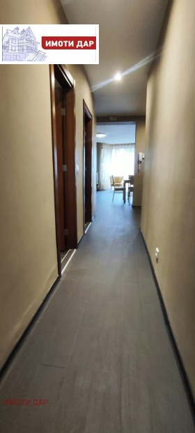 ���� ��� ���� 3-����� | Imot.bg � ����� ������ 14