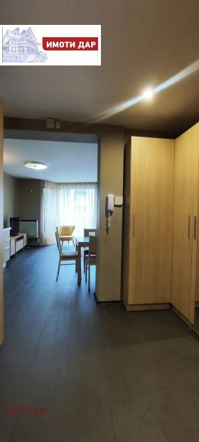 ���� ��� ���� 3-����� | Imot.bg � ����� ������ 15