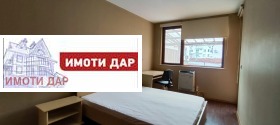 ���� ��� ���� 3-����� | Imot.bg � ����� ������ 9