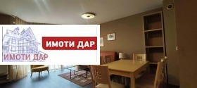 ���� ��� ���� 3-����� | Imot.bg � ����� ������ 6