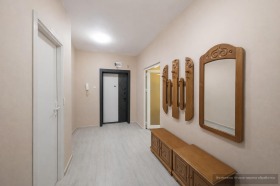 ���� ��� ���� 4-����� | Imot.bg � ����� ������ 7