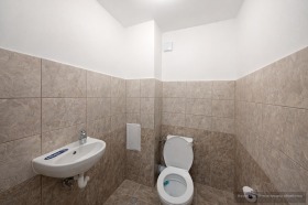 ���� ��� ���� 4-����� | Imot.bg � ����� ������ 6